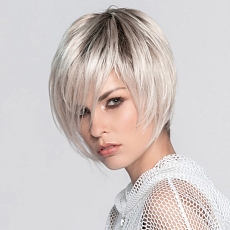 Java platinblonde rooted.jpg